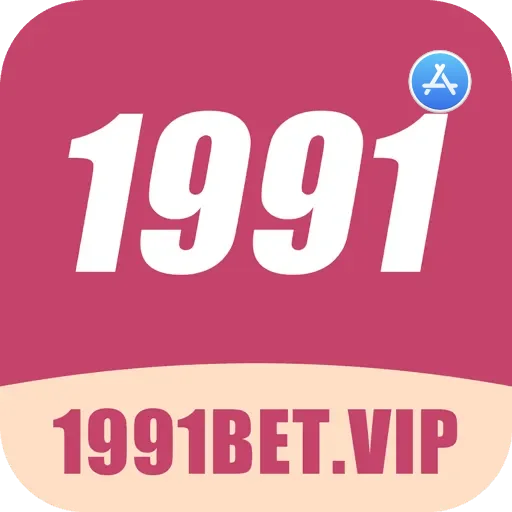 1991bet App Mobile iOS Android