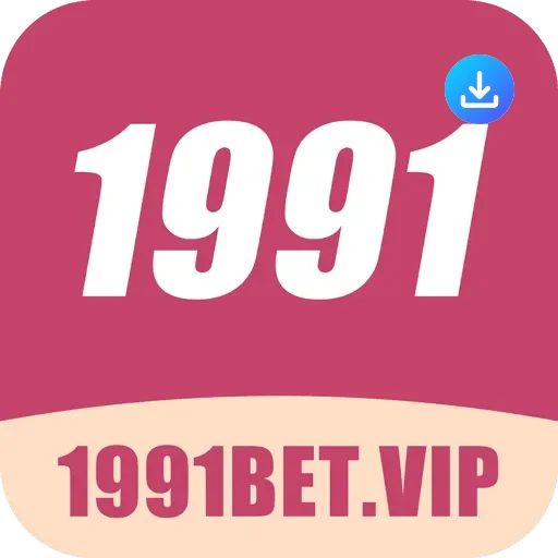 1991bet Download App iOS Android