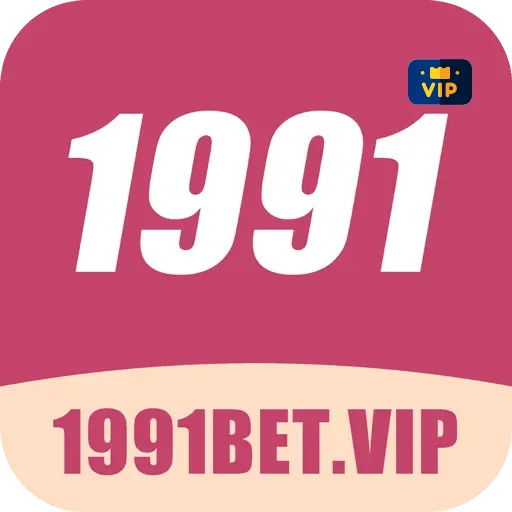 1991bet Programa VIP Benefícios